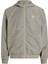 Nylon Hooded Wındbreaker 5