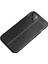 Apple iPhone 14 Plus Uyumlu Vrdr Niss Silikon Kapak-Lacivert 4
