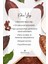Nemlendirici Kakao Yağı 100 ml Soğuk Sıkım %100 Saf Ve Doğal (CACAO BUTTER) 3