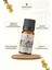 Mutluluk Uçucu Yağ Karışımı 10 ml %100 Doğal (Happiness Essantial Oil Blend) 3