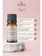 Karanfil Uçucu Yağı 10 ml %100 Saf Ve Doğal ( Clove Bud Essential Oil ) 2