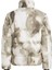 Erkek Crinkle Nylon Quilt Puffer Ceket 2