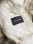 Erkek Crinkle Nylon Quilt Puffer Ceket 4