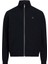 Crısp Cotton Harrıngton Jacket 4