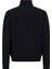 Crısp Cotton Harrıngton Jacket 5