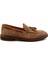Kum Leather Erkek Casual Ayakkabı E01587045402 1