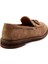 Kum Leather Erkek Casual Ayakkabı E01587045402 3