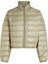 Ul Down Shıne Puffer 4