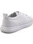 Beyaz Leather Erkek Casual Ayakkabı E01401083843 3