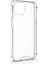 Apple iPhone 13 Mini Uyumlu Vrdr Nitro Anti Shock Silikon-Renksiz 5