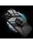 Apple iPhone 14 Plus Uyumlu Vrdr Mola Kapak-Siyah 4