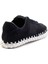 Lacivert Leather Erkek Casual Ayakkabı E01728023001 3