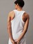 Woven Tab Tank Top 4