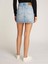 Regular Mını Skırt 4