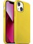 Mısawa iPHONE 13 Pro Max Uyumlu Silikon Kılıf 1