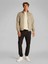 Unpadded Harrıngton Jacket 2