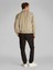 Unpadded Harrıngton Jacket 3