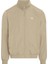 Unpadded Harrıngton Jacket 4