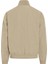 Unpadded Harrıngton Jacket 5