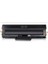 106A - W1106A (5000 Sayfalık) Hp Laser Mfp 137FWG/MFP 137FNW/MFP 138PNW Uyumlu Çipli Muadil Toner 2