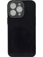 iPHONE 13 Pro Max Uyumlu Pvc Kılıf 1