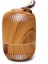 Humidifier Hava Temizleme 1