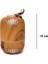 Humidifier Hava Temizleme 2