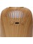 Humidifier Hava Temizleme 3