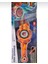 Oyuncak Nado Kılıç Beyblade Infinity Alevli Savaş Ayısı Oyuncak Işıklı Nado 1