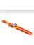 Oyuncak Nado Kılıç Beyblade Infinity Alevli Savaş Ayısı Oyuncak Işıklı Nado 3