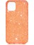 Apple iPhone 12 Mini Uyumlu ​​​vrdr Eni Kapak-Pembe 2