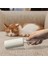 Kedi Köpek Tüy Toz Toplayıcı Yedek Rulo 480 Yaprak 60X8 (Sadece Rulo) 5