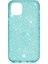 Apple iPhone 12 Mini Uyumlu ​​​vrdr Eni Kapak-Pembe 5