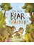 The Best Bear Tracker 1