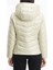 Kadın Essential Padded Ceket 4