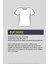 Erkek Çok Renkli T- Shirt Regular Fit Rahat Kesim Bisiklet Yaka Basic Tişört 4