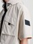 Erkek Multifunctional Parka 5