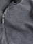 Merıno Zıp Through Jacket 2