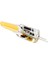 CT-4252 4W G4 Duy Spot LED Kapsül Ampül Beyaz Işık 6400K 3 Adet 2