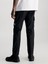 Erkek Skinny Washed Cargo Pantolon 5