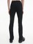 Kadın Slim Fit Yüksek Bel Pantolon 5