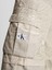 Kadın Loose Cargo Pantolon 5
