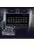 Toyota Corolla 2006-2013 Android 12 Multimedya Carplay 2/32GB 9 Inç Hd IPS Ekran Park Kameralı 5
