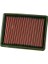 K&n KN-33-2420 Hava Filtresi 1