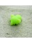 No.41 Tarzı Yumuşak Oyuncak Sevimli Hayvan Topu Sıkın Mochi Yükselen Oyuncaklar Gerdirilebilir Hayvan Huzur Topu El Fidget Sıkma Oyuncakları. (Yurt Dışından) 5
