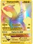 Eng Renkli Ejderha 250 Stili Yeni Pokemon Kartları Metal Kendin Yap Kartı Pikachu Charizard Altın Sınırlı Sayıda Sürüm Çocuk Hediye Oyun Koleksiyon Kartları Ingilizce Türkçe (Yurt Dışından) 1