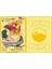 NO.120 Stili Yeni Pokemon Kartları Metal Kendin Yap Kartı Pikachu Charizard Altın Sınırlı Sayıda Sürüm Çocuk Hediye Oyun Koleksiyon Kartları Ingilizce Türkçe (Yurt Dışından) 1