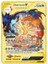 No.58 Tarzı Yeni Pokemon Kartları Metal Kendin Yap Kartı Pikachu Charizard Altın Sınırlı Sayıda Sürüm Çocuk Hediye Oyun Koleksiyon Kartları Ingilizce Türkçe (Yurt Dışından) 1