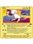D Mew 50 Stili Yeni Pokemon Kartları Metal Kendin Yap Kartı Pikachu Charizard Altın Sınırlı Sayıda Sürüm Çocuk Hediye Oyun Koleksiyon Kartları Ingilizce Türkçe (Yurt Dışından) 1