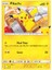 25. Kağıt Kartı1 Stili Yeni Pokemon Kartları Metal Kendin Yap Kartı Pikachu Charizard Altın Sınırlı Sayıda Sürüm Çocuk Hediye Oyun Koleksiyon Kartları Ingilizce Türkçe (Yurt Dışından) 1
